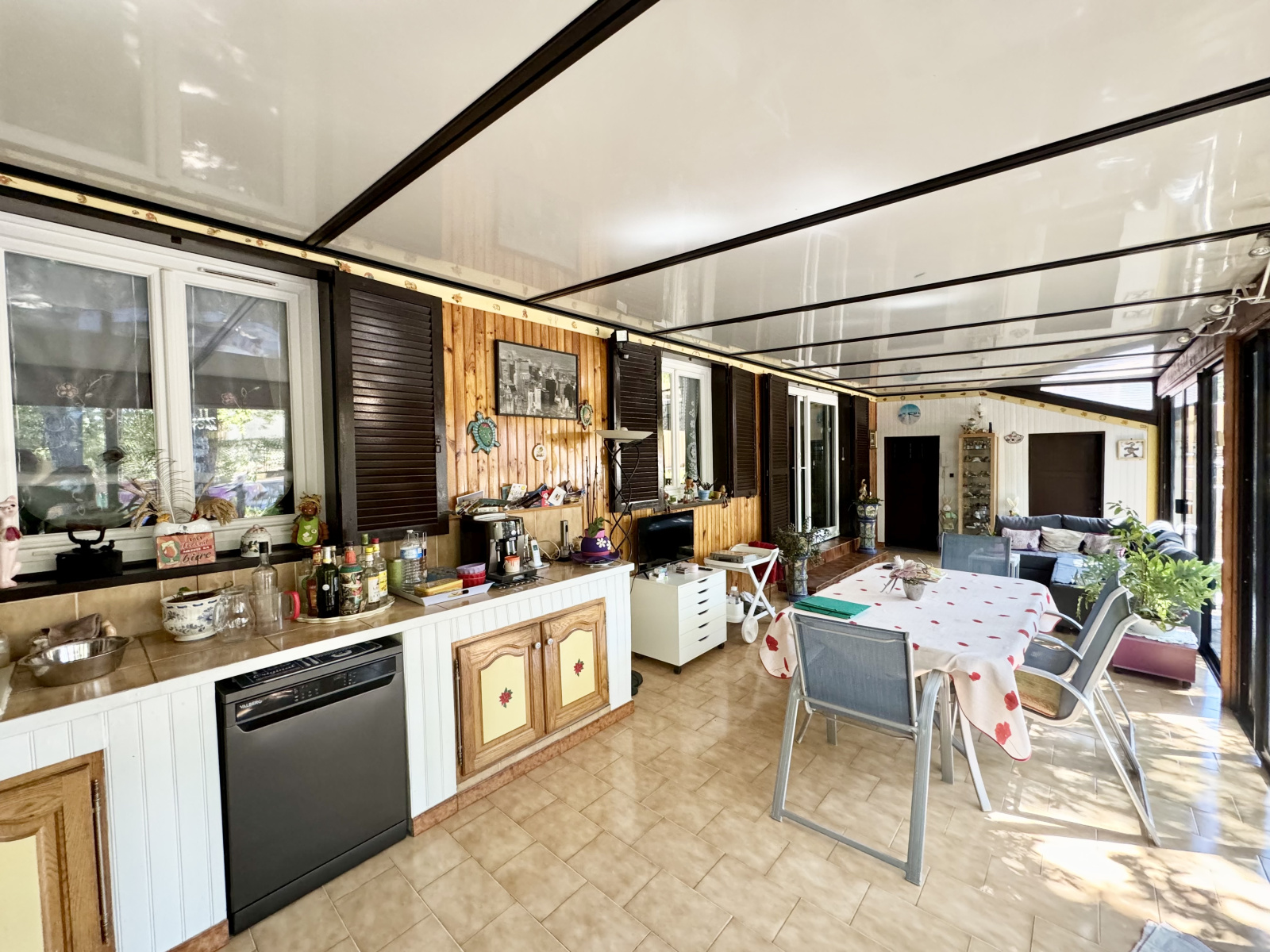 Image_5, Villa, Forcalqueiret, ref :V1853