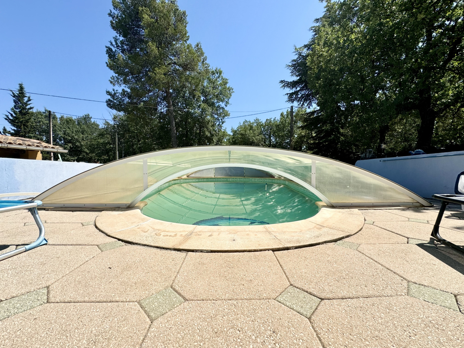 Image_18, Villa, Forcalqueiret, ref :V1853