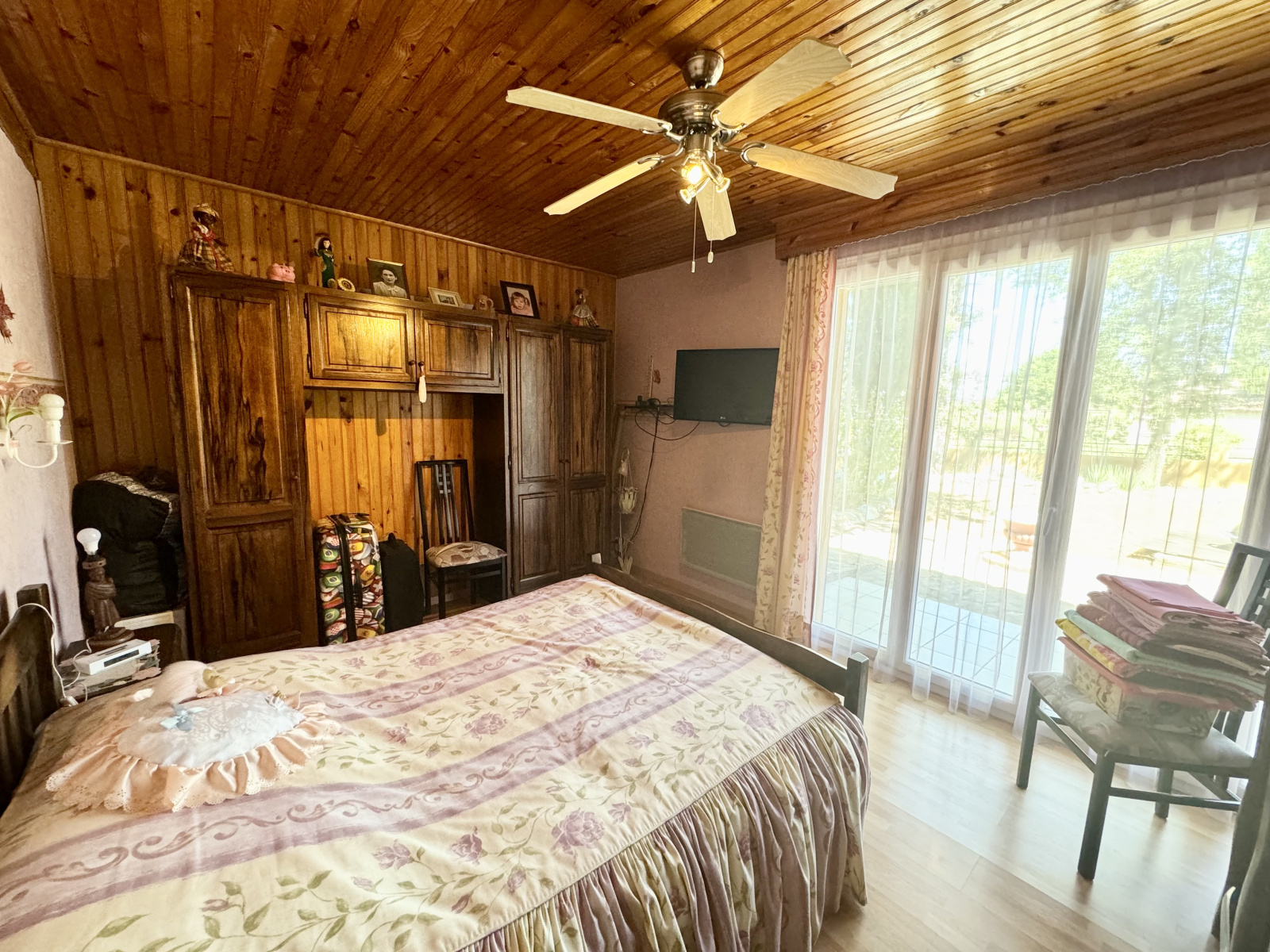 Image_12, Villa, Forcalqueiret, ref :V1853