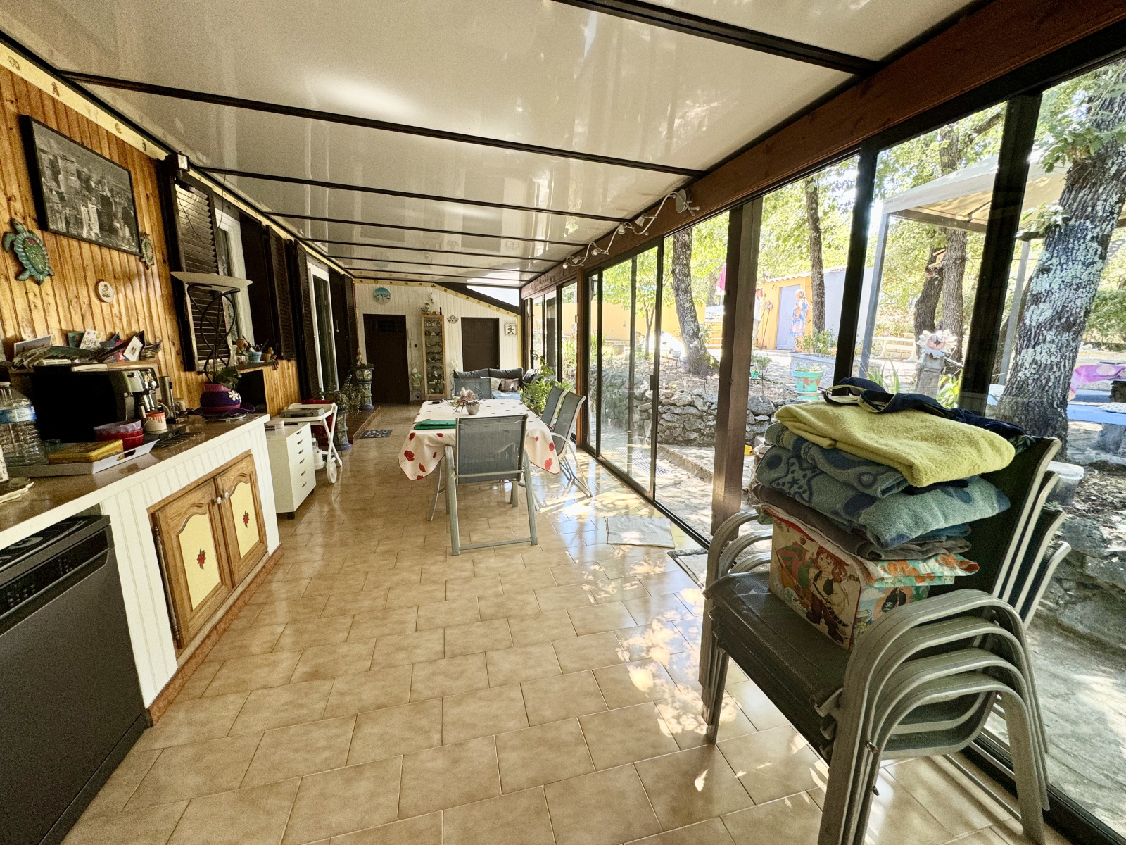 Image_22, Villa, Forcalqueiret, ref :V1853