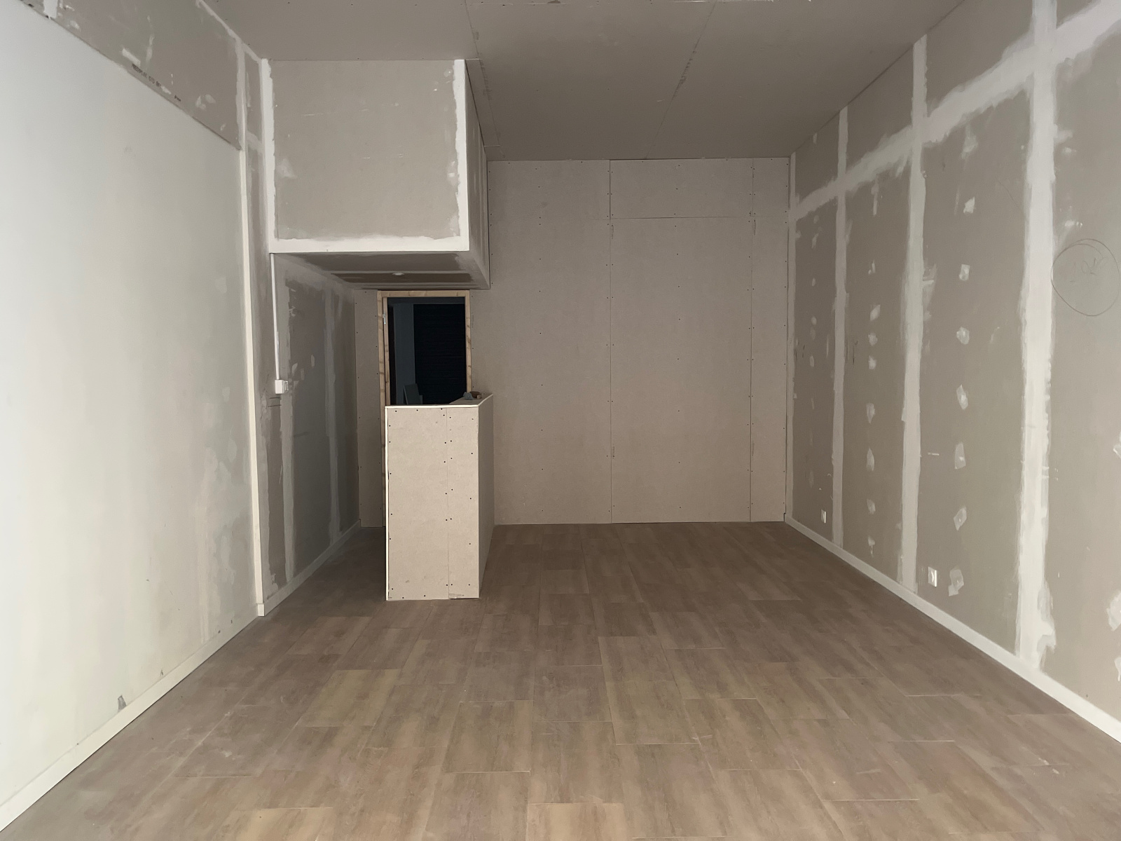 Image_3, Local commercial, Vidauban, ref :L1899