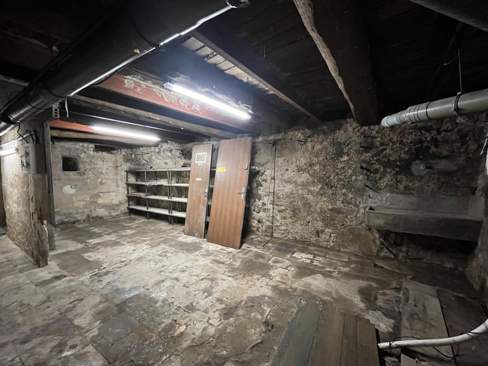 Image_6, Local commercial, Vidauban, ref :L1899