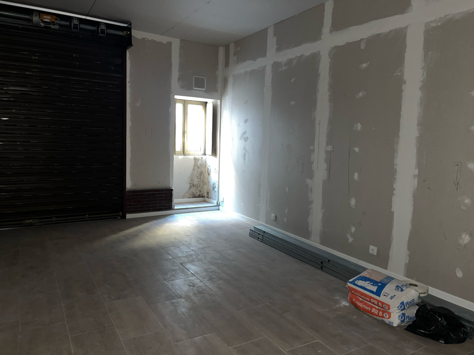 Image_5, Local commercial, Vidauban, ref :L1899