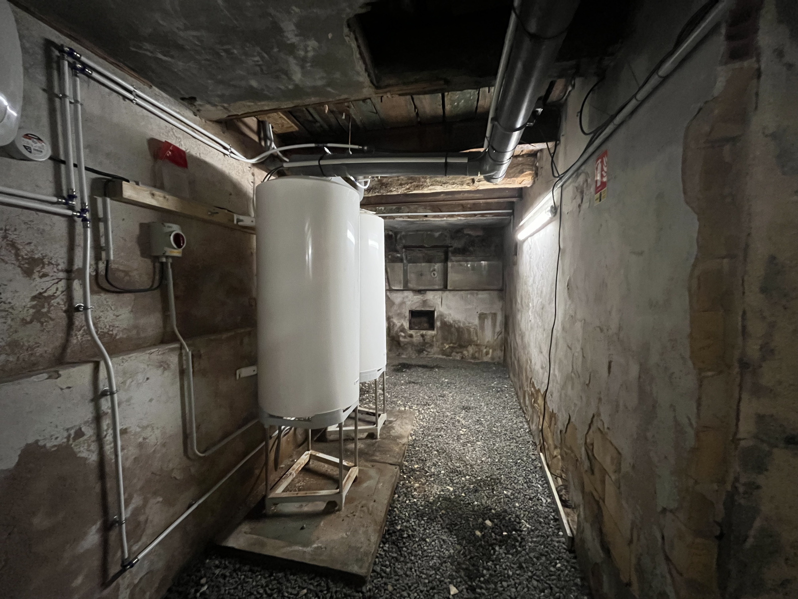 Image_8, Local commercial, Vidauban, ref :L1899