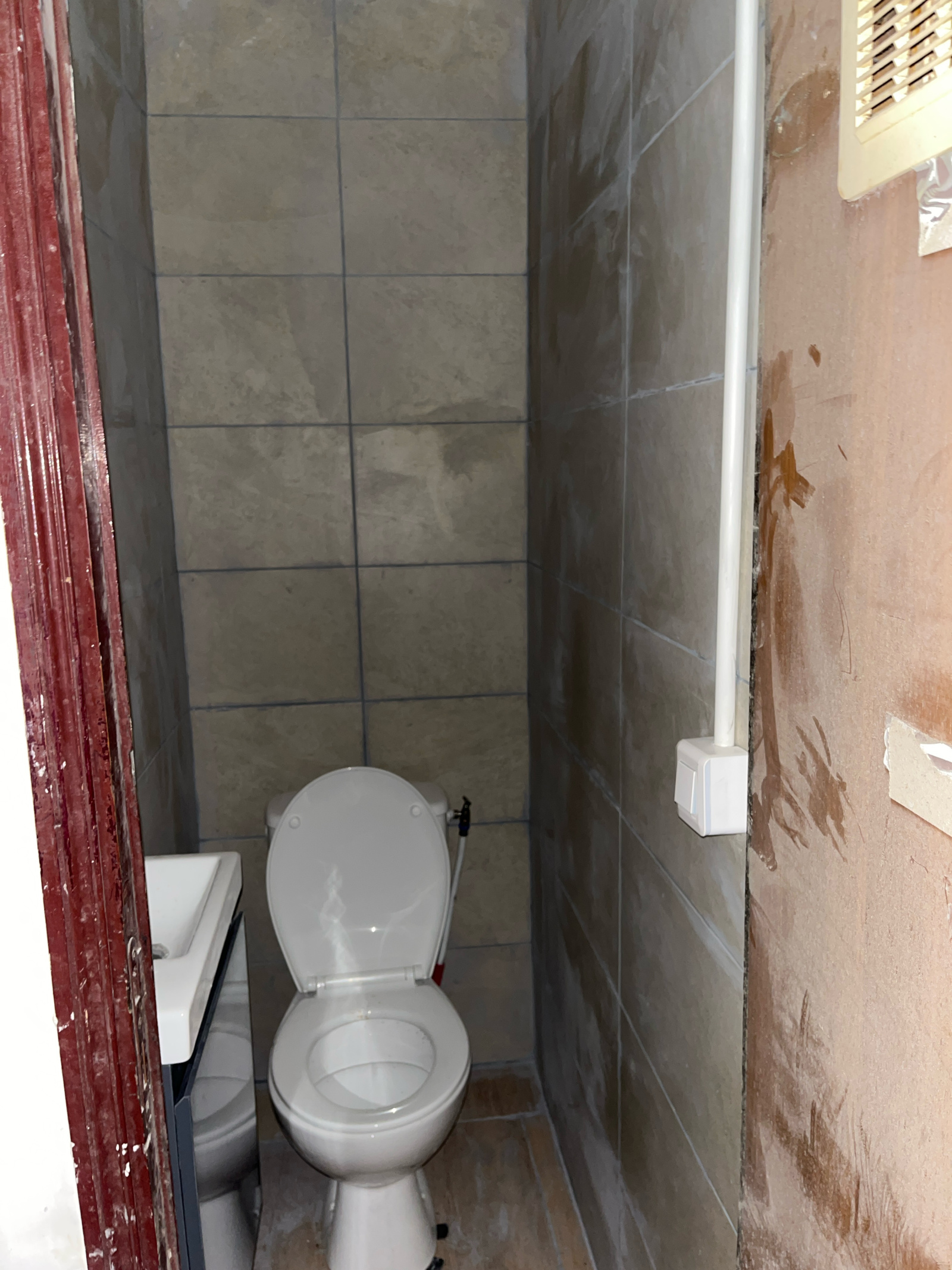 Image_9, Local commercial, Vidauban, ref :L1899