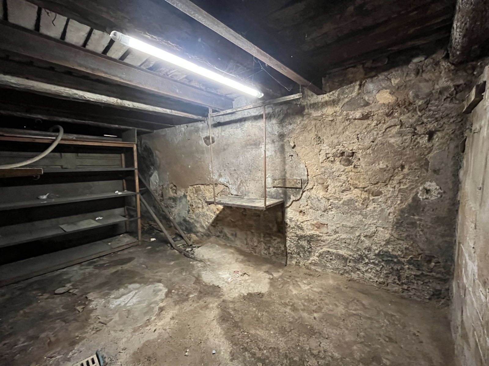 Image_7, Local commercial, Vidauban, ref :L1899